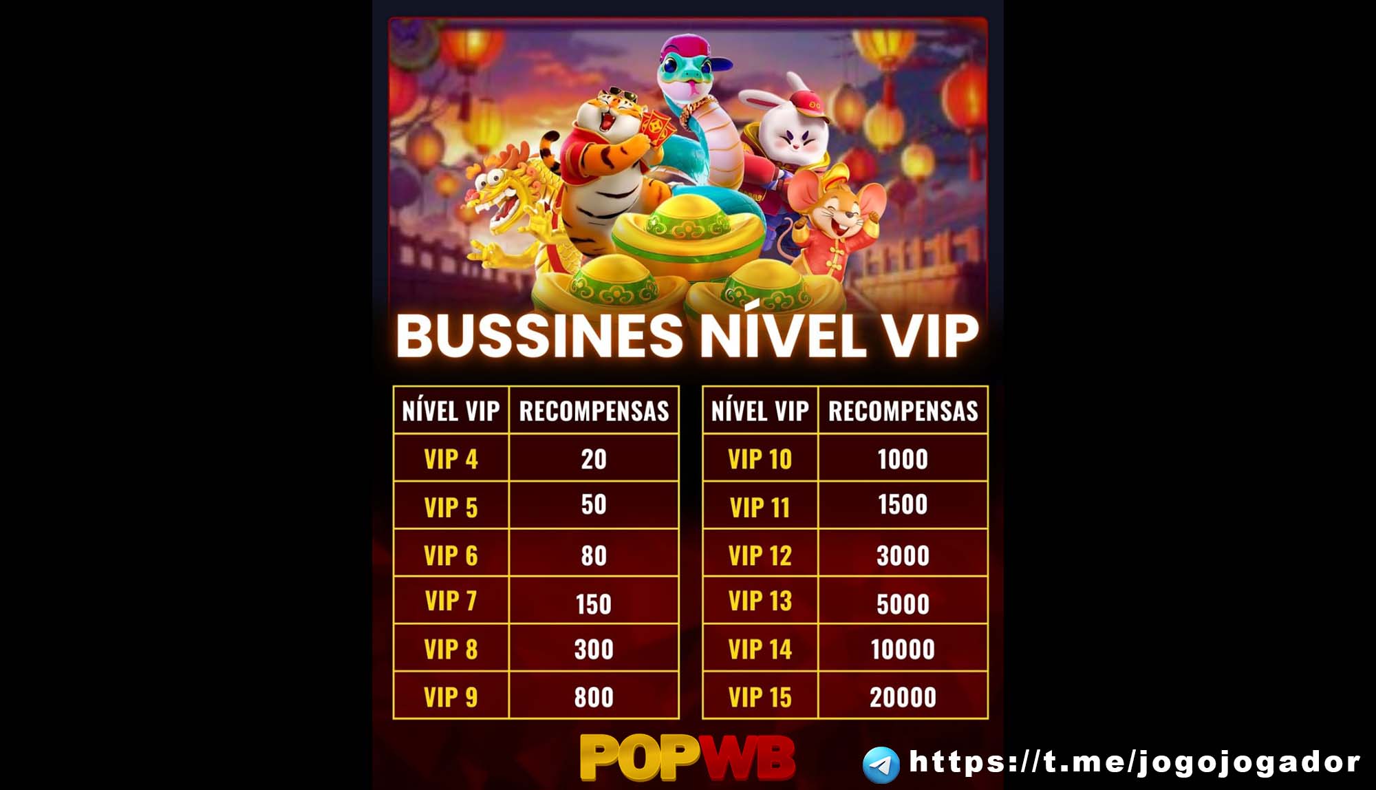 popwb