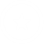 popwb registrar-se