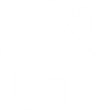 home popwb oficial