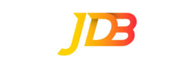 registrar popwb