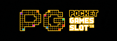 popwb