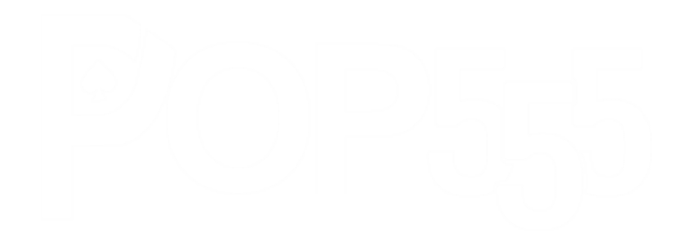 popwb rtp