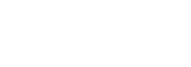 popwb sinais