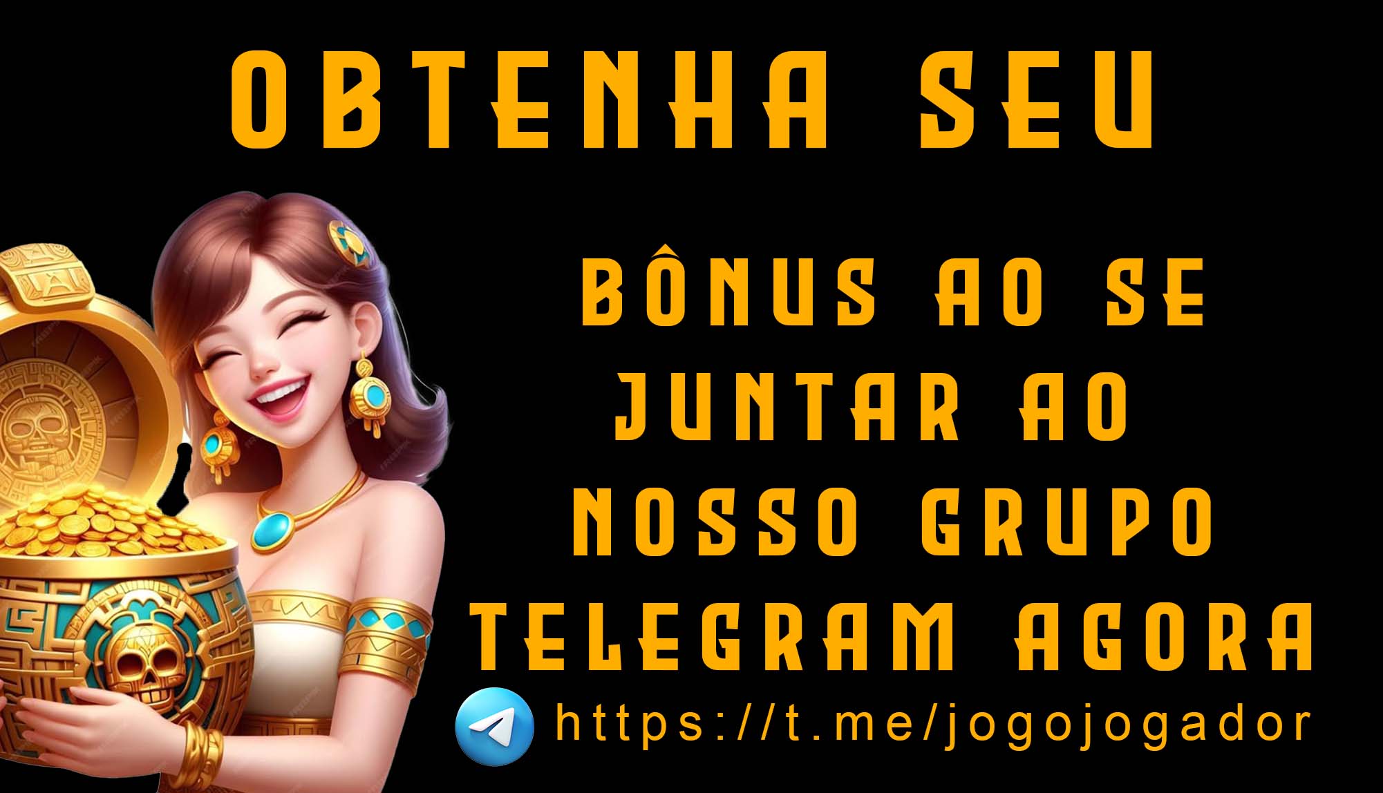 sinais popwb